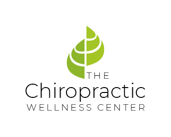 The Chiropractic Wellness Center